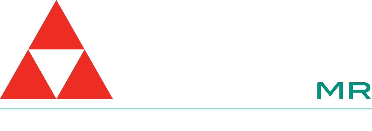 CatalystMR