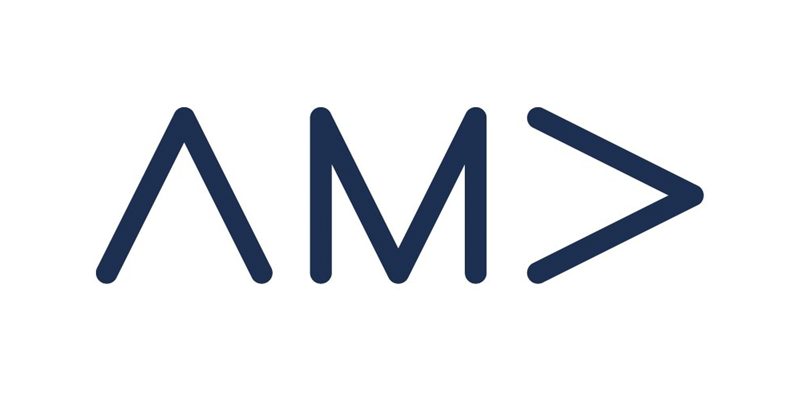 American Marketing Association